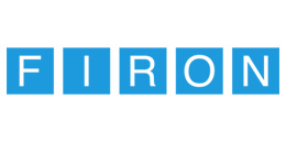 Firon Law Firm logo